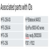 Cytiva Akta Ready Chromatography System image 3